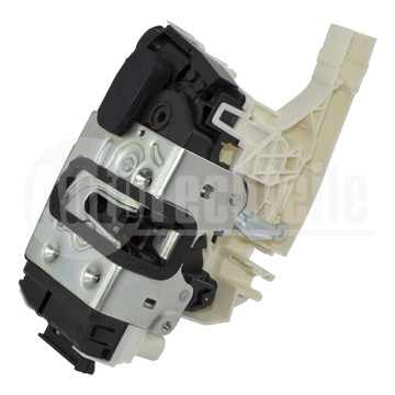 AutoTechteile 1007414 AutoTechteile 1007414